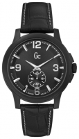 Gc X82006G2S watch, watch Gc X82006G2S, Gc X82006G2S price, Gc X82006G2S specs, Gc X82006G2S reviews, Gc X82006G2S specifications, Gc X82006G2S