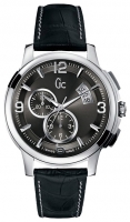 Gc X83004G5S watch, watch Gc X83004G5S, Gc X83004G5S price, Gc X83004G5S specs, Gc X83004G5S reviews, Gc X83004G5S specifications, Gc X83004G5S