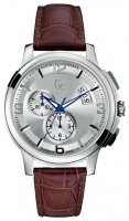 Gc X83005G1S watch, watch Gc X83005G1S, Gc X83005G1S price, Gc X83005G1S specs, Gc X83005G1S reviews, Gc X83005G1S specifications, Gc X83005G1S