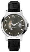 Gc X84003G5S watch, watch Gc X84003G5S, Gc X84003G5S price, Gc X84003G5S specs, Gc X84003G5S reviews, Gc X84003G5S specifications, Gc X84003G5S