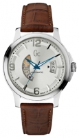 Gc X84004G1S watch, watch Gc X84004G1S, Gc X84004G1S price, Gc X84004G1S specs, Gc X84004G1S reviews, Gc X84004G1S specifications, Gc X84004G1S