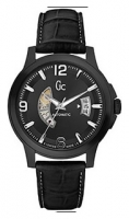 Gc X84005G2S watch, watch Gc X84005G2S, Gc X84005G2S price, Gc X84005G2S specs, Gc X84005G2S reviews, Gc X84005G2S specifications, Gc X84005G2S