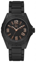 Gc X85003G2S watch, watch Gc X85003G2S, Gc X85003G2S price, Gc X85003G2S specs, Gc X85003G2S reviews, Gc X85003G2S specifications, Gc X85003G2S