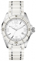 Gc X85009G1S watch, watch Gc X85009G1S, Gc X85009G1S price, Gc X85009G1S specs, Gc X85009G1S reviews, Gc X85009G1S specifications, Gc X85009G1S