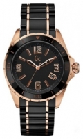 Gc X85011G2S watch, watch Gc X85011G2S, Gc X85011G2S price, Gc X85011G2S specs, Gc X85011G2S reviews, Gc X85011G2S specifications, Gc X85011G2S