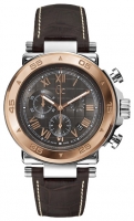 Gc X90005G2S watch, watch Gc X90005G2S, Gc X90005G2S price, Gc X90005G2S specs, Gc X90005G2S reviews, Gc X90005G2S specifications, Gc X90005G2S