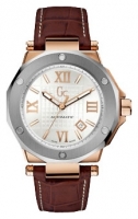 Gc X93001G1S watch, watch Gc X93001G1S, Gc X93001G1S price, Gc X93001G1S specs, Gc X93001G1S reviews, Gc X93001G1S specifications, Gc X93001G1S