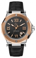 Gc X93003G2S watch, watch Gc X93003G2S, Gc X93003G2S price, Gc X93003G2S specs, Gc X93003G2S reviews, Gc X93003G2S specifications, Gc X93003G2S