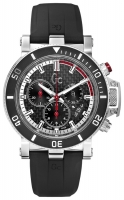 Gc X95001G2 watch, watch Gc X95001G2, Gc X95001G2 price, Gc X95001G2 specs, Gc X95001G2 reviews, Gc X95001G2 specifications, Gc X95001G2