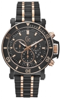 Gc X95002G2 watch, watch Gc X95002G2, Gc X95002G2 price, Gc X95002G2 specs, Gc X95002G2 reviews, Gc X95002G2 specifications, Gc X95002G2