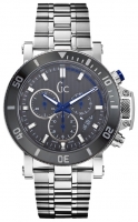 Gc X95005G5 watch, watch Gc X95005G5, Gc X95005G5 price, Gc X95005G5 specs, Gc X95005G5 reviews, Gc X95005G5 specifications, Gc X95005G5