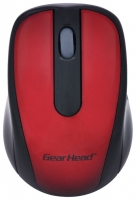 Gear Head MP2120RED USB Red photo, Gear Head MP2120RED USB Red photos, Gear Head MP2120RED USB Red picture, Gear Head MP2120RED USB Red pictures, Gear Head photos, Gear Head pictures, image Gear Head, Gear Head images