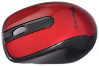 Gear Head MP2120RED USB Red photo, Gear Head MP2120RED USB Red photos, Gear Head MP2120RED USB Red picture, Gear Head MP2120RED USB Red pictures, Gear Head photos, Gear Head pictures, image Gear Head, Gear Head images