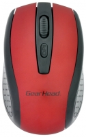Gear Head MP2225REDR USB Red photo, Gear Head MP2225REDR USB Red photos, Gear Head MP2225REDR USB Red picture, Gear Head MP2225REDR USB Red pictures, Gear Head photos, Gear Head pictures, image Gear Head, Gear Head images