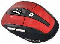 Gear Head MPT3200RED USB Red, Gear Head MPT3200RED USB Red review, Gear Head MPT3200RED USB Red specifications, specifications Gear Head MPT3200RED USB Red, review Gear Head MPT3200RED USB Red, Gear Head MPT3200RED USB Red price, price Gear Head MPT3200RED USB Red, Gear Head MPT3200RED USB Red reviews