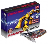 video card GeCube, video card GeCube Radeon HD 3450 600Mhz PCI-E 2.0 512Mb 1000Mhz 64 bit DVI HDMI HDCP YPrPb, GeCube video card, GeCube Radeon HD 3450 600Mhz PCI-E 2.0 512Mb 1000Mhz 64 bit DVI HDMI HDCP YPrPb video card, graphics card GeCube Radeon HD 3450 600Mhz PCI-E 2.0 512Mb 1000Mhz 64 bit DVI HDMI HDCP YPrPb, GeCube Radeon HD 3450 600Mhz PCI-E 2.0 512Mb 1000Mhz 64 bit DVI HDMI HDCP YPrPb specifications, GeCube Radeon HD 3450 600Mhz PCI-E 2.0 512Mb 1000Mhz 64 bit DVI HDMI HDCP YPrPb, specifications GeCube Radeon HD 3450 600Mhz PCI-E 2.0 512Mb 1000Mhz 64 bit DVI HDMI HDCP YPrPb, GeCube Radeon HD 3450 600Mhz PCI-E 2.0 512Mb 1000Mhz 64 bit DVI HDMI HDCP YPrPb specification, graphics card GeCube, GeCube graphics card