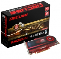 GeCube Radeon HD 4890 850Mhz PCI-E 2.0 1024Mb 3900Mhz 256 bit 2xDVI TV HDCP YPrPb photo, GeCube Radeon HD 4890 850Mhz PCI-E 2.0 1024Mb 3900Mhz 256 bit 2xDVI TV HDCP YPrPb photos, GeCube Radeon HD 4890 850Mhz PCI-E 2.0 1024Mb 3900Mhz 256 bit 2xDVI TV HDCP YPrPb picture, GeCube Radeon HD 4890 850Mhz PCI-E 2.0 1024Mb 3900Mhz 256 bit 2xDVI TV HDCP YPrPb pictures, GeCube photos, GeCube pictures, image GeCube, GeCube images