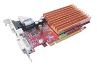 video card GeCube, video card GeCube Radeon X1550 450Mhz PCI-E 256Mb 800Mhz 64 bit DVI TV YPrPb Low Profile, GeCube video card, GeCube Radeon X1550 450Mhz PCI-E 256Mb 800Mhz 64 bit DVI TV YPrPb Low Profile video card, graphics card GeCube Radeon X1550 450Mhz PCI-E 256Mb 800Mhz 64 bit DVI TV YPrPb Low Profile, GeCube Radeon X1550 450Mhz PCI-E 256Mb 800Mhz 64 bit DVI TV YPrPb Low Profile specifications, GeCube Radeon X1550 450Mhz PCI-E 256Mb 800Mhz 64 bit DVI TV YPrPb Low Profile, specifications GeCube Radeon X1550 450Mhz PCI-E 256Mb 800Mhz 64 bit DVI TV YPrPb Low Profile, GeCube Radeon X1550 450Mhz PCI-E 256Mb 800Mhz 64 bit DVI TV YPrPb Low Profile specification, graphics card GeCube, GeCube graphics card