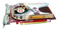 video card GeCube, video card GeCube Radeon X1600 Pro 500Mhz PCI-E 256Mb 780Mhz 128 bit 2xDVI TV HDCP YPrPb, GeCube video card, GeCube Radeon X1600 Pro 500Mhz PCI-E 256Mb 780Mhz 128 bit 2xDVI TV HDCP YPrPb video card, graphics card GeCube Radeon X1600 Pro 500Mhz PCI-E 256Mb 780Mhz 128 bit 2xDVI TV HDCP YPrPb, GeCube Radeon X1600 Pro 500Mhz PCI-E 256Mb 780Mhz 128 bit 2xDVI TV HDCP YPrPb specifications, GeCube Radeon X1600 Pro 500Mhz PCI-E 256Mb 780Mhz 128 bit 2xDVI TV HDCP YPrPb, specifications GeCube Radeon X1600 Pro 500Mhz PCI-E 256Mb 780Mhz 128 bit 2xDVI TV HDCP YPrPb, GeCube Radeon X1600 Pro 500Mhz PCI-E 256Mb 780Mhz 128 bit 2xDVI TV HDCP YPrPb specification, graphics card GeCube, GeCube graphics card