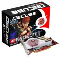 video card GeCube, video card GeCube Radeon X1900 XTX 650Mhz PCI-E 512Mb 1550Mhz 256 bit 2xDVI VIVO YPrPb, GeCube video card, GeCube Radeon X1900 XTX 650Mhz PCI-E 512Mb 1550Mhz 256 bit 2xDVI VIVO YPrPb video card, graphics card GeCube Radeon X1900 XTX 650Mhz PCI-E 512Mb 1550Mhz 256 bit 2xDVI VIVO YPrPb, GeCube Radeon X1900 XTX 650Mhz PCI-E 512Mb 1550Mhz 256 bit 2xDVI VIVO YPrPb specifications, GeCube Radeon X1900 XTX 650Mhz PCI-E 512Mb 1550Mhz 256 bit 2xDVI VIVO YPrPb, specifications GeCube Radeon X1900 XTX 650Mhz PCI-E 512Mb 1550Mhz 256 bit 2xDVI VIVO YPrPb, GeCube Radeon X1900 XTX 650Mhz PCI-E 512Mb 1550Mhz 256 bit 2xDVI VIVO YPrPb specification, graphics card GeCube, GeCube graphics card