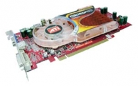 video card GeCube, video card GeCube Radeon X800 GT 500Mhz PCI-E 256Mb 980Mhz 256 bit DVI TV YPrPb, GeCube video card, GeCube Radeon X800 GT 500Mhz PCI-E 256Mb 980Mhz 256 bit DVI TV YPrPb video card, graphics card GeCube Radeon X800 GT 500Mhz PCI-E 256Mb 980Mhz 256 bit DVI TV YPrPb, GeCube Radeon X800 GT 500Mhz PCI-E 256Mb 980Mhz 256 bit DVI TV YPrPb specifications, GeCube Radeon X800 GT 500Mhz PCI-E 256Mb 980Mhz 256 bit DVI TV YPrPb, specifications GeCube Radeon X800 GT 500Mhz PCI-E 256Mb 980Mhz 256 bit DVI TV YPrPb, GeCube Radeon X800 GT 500Mhz PCI-E 256Mb 980Mhz 256 bit DVI TV YPrPb specification, graphics card GeCube, GeCube graphics card