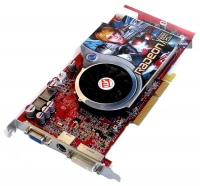 video card GeCube, video card GeCube Radeon X800 XL 400Mhz AGP 256Mb 1000Mhz 256 bit DVI VIVO YPrPb, GeCube video card, GeCube Radeon X800 XL 400Mhz AGP 256Mb 1000Mhz 256 bit DVI VIVO YPrPb video card, graphics card GeCube Radeon X800 XL 400Mhz AGP 256Mb 1000Mhz 256 bit DVI VIVO YPrPb, GeCube Radeon X800 XL 400Mhz AGP 256Mb 1000Mhz 256 bit DVI VIVO YPrPb specifications, GeCube Radeon X800 XL 400Mhz AGP 256Mb 1000Mhz 256 bit DVI VIVO YPrPb, specifications GeCube Radeon X800 XL 400Mhz AGP 256Mb 1000Mhz 256 bit DVI VIVO YPrPb, GeCube Radeon X800 XL 400Mhz AGP 256Mb 1000Mhz 256 bit DVI VIVO YPrPb specification, graphics card GeCube, GeCube graphics card