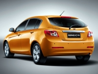 Geely Emgrand Hatchback (1 generation) 1.5 MT (98 HP) Comfort photo, Geely Emgrand Hatchback (1 generation) 1.5 MT (98 HP) Comfort photos, Geely Emgrand Hatchback (1 generation) 1.5 MT (98 HP) Comfort picture, Geely Emgrand Hatchback (1 generation) 1.5 MT (98 HP) Comfort pictures, Geely photos, Geely pictures, image Geely, Geely images