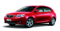 Geely Emgrand Hatchback (1 generation) 1.5 MT (98 HP) Standard photo, Geely Emgrand Hatchback (1 generation) 1.5 MT (98 HP) Standard photos, Geely Emgrand Hatchback (1 generation) 1.5 MT (98 HP) Standard picture, Geely Emgrand Hatchback (1 generation) 1.5 MT (98 HP) Standard pictures, Geely photos, Geely pictures, image Geely, Geely images