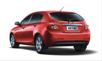 Geely Emgrand Hatchback (1 generation) 1.8 CVT (127hp) Comfort photo, Geely Emgrand Hatchback (1 generation) 1.8 CVT (127hp) Comfort photos, Geely Emgrand Hatchback (1 generation) 1.8 CVT (127hp) Comfort picture, Geely Emgrand Hatchback (1 generation) 1.8 CVT (127hp) Comfort pictures, Geely photos, Geely pictures, image Geely, Geely images