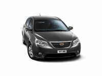 Geely Emgrand Hatchback (1 generation) 1.8 CVT (127hp) Luxury photo, Geely Emgrand Hatchback (1 generation) 1.8 CVT (127hp) Luxury photos, Geely Emgrand Hatchback (1 generation) 1.8 CVT (127hp) Luxury picture, Geely Emgrand Hatchback (1 generation) 1.8 CVT (127hp) Luxury pictures, Geely photos, Geely pictures, image Geely, Geely images