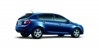 Geely Emgrand Hatchback (1 generation) 1.8 MT (126hp) Standard photo, Geely Emgrand Hatchback (1 generation) 1.8 MT (126hp) Standard photos, Geely Emgrand Hatchback (1 generation) 1.8 MT (126hp) Standard picture, Geely Emgrand Hatchback (1 generation) 1.8 MT (126hp) Standard pictures, Geely photos, Geely pictures, image Geely, Geely images