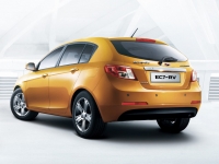 Geely Emgrand Hatchback (1 generation) 1.8 MT (126hp) Standard photo, Geely Emgrand Hatchback (1 generation) 1.8 MT (126hp) Standard photos, Geely Emgrand Hatchback (1 generation) 1.8 MT (126hp) Standard picture, Geely Emgrand Hatchback (1 generation) 1.8 MT (126hp) Standard pictures, Geely photos, Geely pictures, image Geely, Geely images