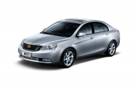 Geely Emgrand Saloon (1 generation) 1.8 CVT (127hp) Luxury photo, Geely Emgrand Saloon (1 generation) 1.8 CVT (127hp) Luxury photos, Geely Emgrand Saloon (1 generation) 1.8 CVT (127hp) Luxury picture, Geely Emgrand Saloon (1 generation) 1.8 CVT (127hp) Luxury pictures, Geely photos, Geely pictures, image Geely, Geely images