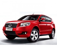 car Geely, car Geely GX7 Crossover (1 generation) 2.4 AT (162 HP), Geely car, Geely GX7 Crossover (1 generation) 2.4 AT (162 HP) car, cars Geely, Geely cars, cars Geely GX7 Crossover (1 generation) 2.4 AT (162 HP), Geely GX7 Crossover (1 generation) 2.4 AT (162 HP) specifications, Geely GX7 Crossover (1 generation) 2.4 AT (162 HP), Geely GX7 Crossover (1 generation) 2.4 AT (162 HP) cars, Geely GX7 Crossover (1 generation) 2.4 AT (162 HP) specification