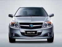 Geely MK Saloon (1 generation) 1.5 MT (94hp) Comfort photo, Geely MK Saloon (1 generation) 1.5 MT (94hp) Comfort photos, Geely MK Saloon (1 generation) 1.5 MT (94hp) Comfort picture, Geely MK Saloon (1 generation) 1.5 MT (94hp) Comfort pictures, Geely photos, Geely pictures, image Geely, Geely images