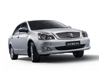 Geely SC7 Saloon (1 generation) 1.8 MT (127hp) photo, Geely SC7 Saloon (1 generation) 1.8 MT (127hp) photos, Geely SC7 Saloon (1 generation) 1.8 MT (127hp) picture, Geely SC7 Saloon (1 generation) 1.8 MT (127hp) pictures, Geely photos, Geely pictures, image Geely, Geely images