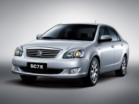 Geely SC7 Saloon (1 generation) 1.8 MT (127hp) photo, Geely SC7 Saloon (1 generation) 1.8 MT (127hp) photos, Geely SC7 Saloon (1 generation) 1.8 MT (127hp) picture, Geely SC7 Saloon (1 generation) 1.8 MT (127hp) pictures, Geely photos, Geely pictures, image Geely, Geely images