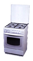 GEFEST 1100-02 reviews, GEFEST 1100-02 price, GEFEST 1100-02 specs, GEFEST 1100-02 specifications, GEFEST 1100-02 buy, GEFEST 1100-02 features, GEFEST 1100-02 Kitchen stove