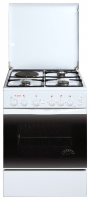 GEFEST 1110-02 reviews, GEFEST 1110-02 price, GEFEST 1110-02 specs, GEFEST 1110-02 specifications, GEFEST 1110-02 buy, GEFEST 1110-02 features, GEFEST 1110-02 Kitchen stove