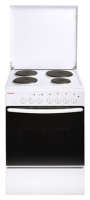 GEFEST 1140-05 reviews, GEFEST 1140-05 price, GEFEST 1140-05 specs, GEFEST 1140-05 specifications, GEFEST 1140-05 buy, GEFEST 1140-05 features, GEFEST 1140-05 Kitchen stove