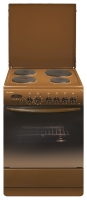 GEFEST 1140 K reviews, GEFEST 1140 K price, GEFEST 1140 K specs, GEFEST 1140 K specifications, GEFEST 1140 K buy, GEFEST 1140 K features, GEFEST 1140 K Kitchen stove