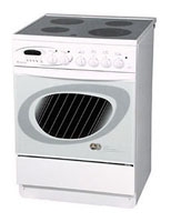 GEFEST 1160-04 reviews, GEFEST 1160-04 price, GEFEST 1160-04 specs, GEFEST 1160-04 specifications, GEFEST 1160-04 buy, GEFEST 1160-04 features, GEFEST 1160-04 Kitchen stove