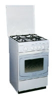 GEFEST 3100-03 reviews, GEFEST 3100-03 price, GEFEST 3100-03 specs, GEFEST 3100-03 specifications, GEFEST 3100-03 buy, GEFEST 3100-03 features, GEFEST 3100-03 Kitchen stove