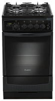 GEFEST 3502 reviews, GEFEST 3502 price, GEFEST 3502 specs, GEFEST 3502 specifications, GEFEST 3502 buy, GEFEST 3502 features, GEFEST 3502 Kitchen stove