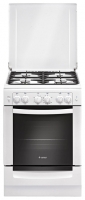 GEFEST 6100-02 reviews, GEFEST 6100-02 price, GEFEST 6100-02 specs, GEFEST 6100-02 specifications, GEFEST 6100-02 buy, GEFEST 6100-02 features, GEFEST 6100-02 Kitchen stove