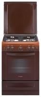 GEFEST 6100-02 T2K reviews, GEFEST 6100-02 T2K price, GEFEST 6100-02 T2K specs, GEFEST 6100-02 T2K specifications, GEFEST 6100-02 T2K buy, GEFEST 6100-02 T2K features, GEFEST 6100-02 T2K Kitchen stove