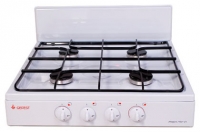 GEFEST 900-01 reviews, GEFEST 900-01 price, GEFEST 900-01 specs, GEFEST 900-01 specifications, GEFEST 900-01 buy, GEFEST 900-01 features, GEFEST 900-01 Kitchen stove