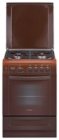 GEFEST To 6100-03 reviews, GEFEST To 6100-03 price, GEFEST To 6100-03 specs, GEFEST To 6100-03 specifications, GEFEST To 6100-03 buy, GEFEST To 6100-03 features, GEFEST To 6100-03 Kitchen stove