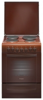 GEFEST To 6140-02 reviews, GEFEST To 6140-02 price, GEFEST To 6140-02 specs, GEFEST To 6140-02 specifications, GEFEST To 6140-02 buy, GEFEST To 6140-02 features, GEFEST To 6140-02 Kitchen stove