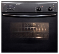 GEFEST YES 102-01 K21 wall oven, GEFEST YES 102-01 K21 built in oven, GEFEST YES 102-01 K21 price, GEFEST YES 102-01 K21 specs, GEFEST YES 102-01 K21 reviews, GEFEST YES 102-01 K21 specifications, GEFEST YES 102-01 K21